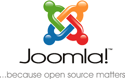  Joomla.org